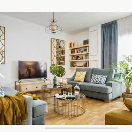 Exclusivo Duplex Con Terraza En *