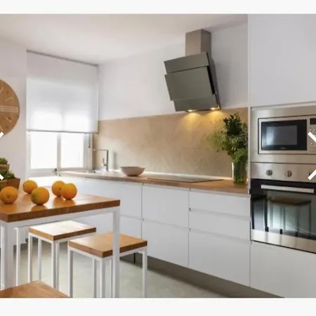 Exclusivo Duplex Con Terraza En