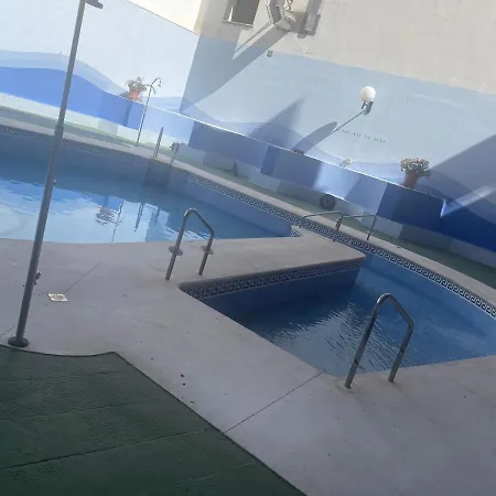 Exclusivo Duplex Con Terraza En *
