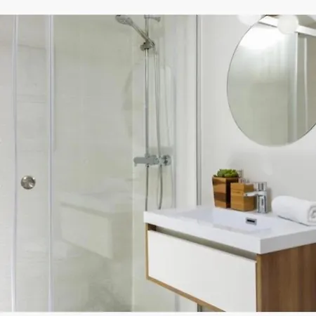 Exclusivo Duplex Con Terraza En