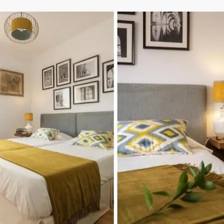Exclusivo Duplex Con Terraza En