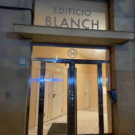 Apartment Exclusivo Duplex Con Terraza En *