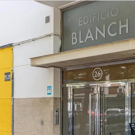 Exclusivo Duplex Con Terraza En *