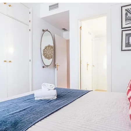 Apartment Exclusivo Duplex Con Terraza En