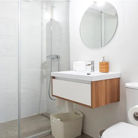 Exclusivo Duplex Con Terraza En *