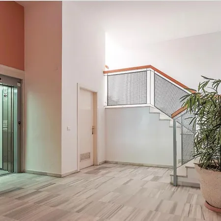 Exclusivo Duplex Con Terraza En *