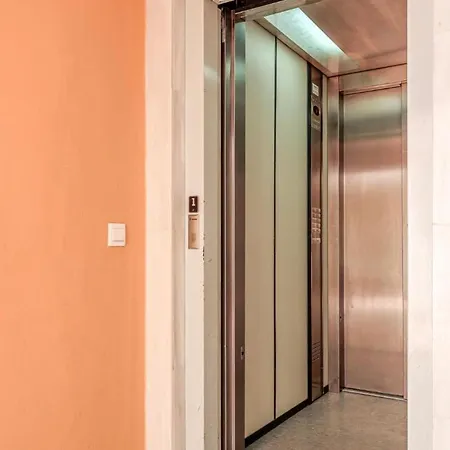 Exclusivo Duplex Con Terraza En
