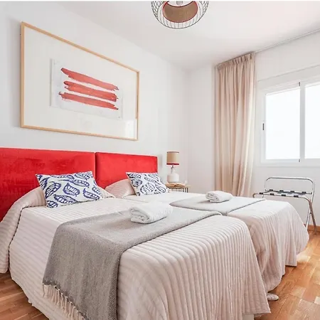 Exclusivo Duplex Con Terraza En Apartment