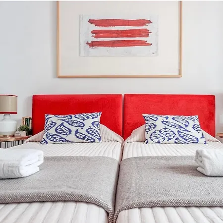 Apartment Exclusivo Duplex Con Terraza En *