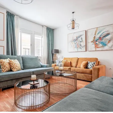 Exclusivo Duplex Con Terraza En *
